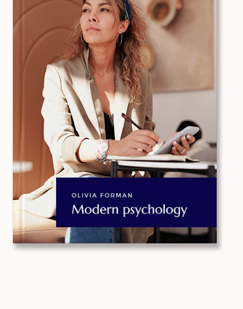 Healthy childhood - Image 2