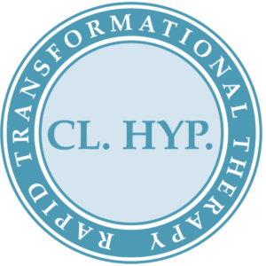 cl hyp