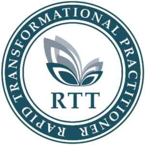 rtt logo