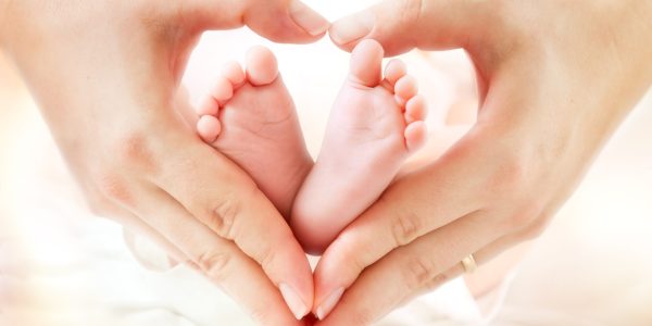 AdobeStock_88064085 AdobeStock_88064085